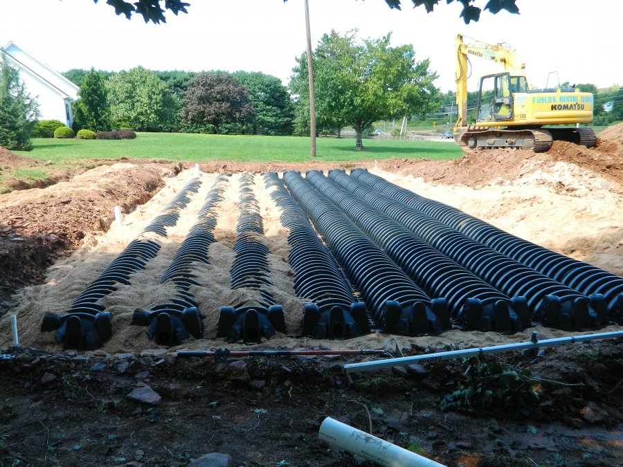 septic 
      pumping cost texas cities 
      zip batch